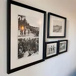 Studio Suquet Avec Parking